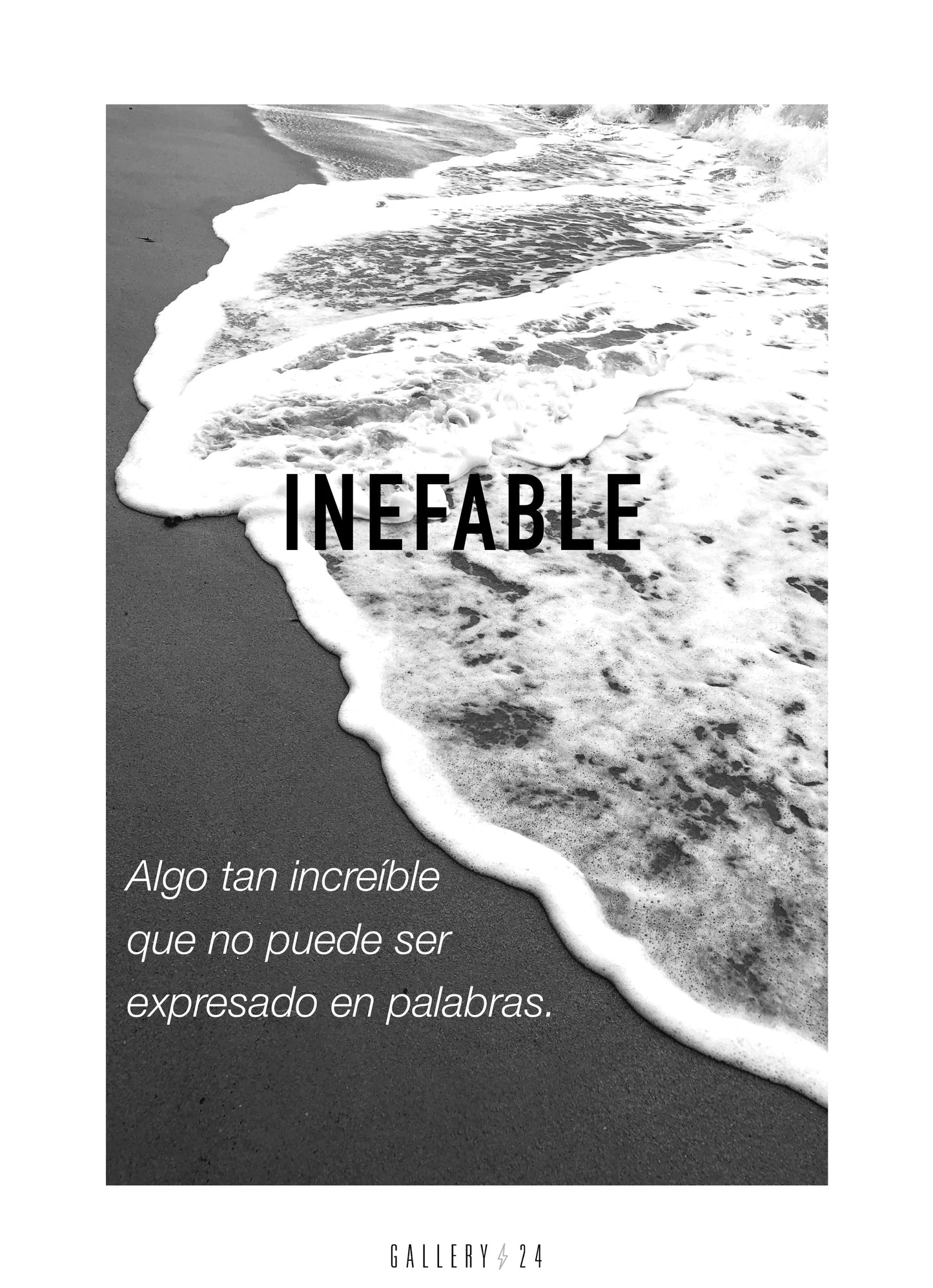 Inefable