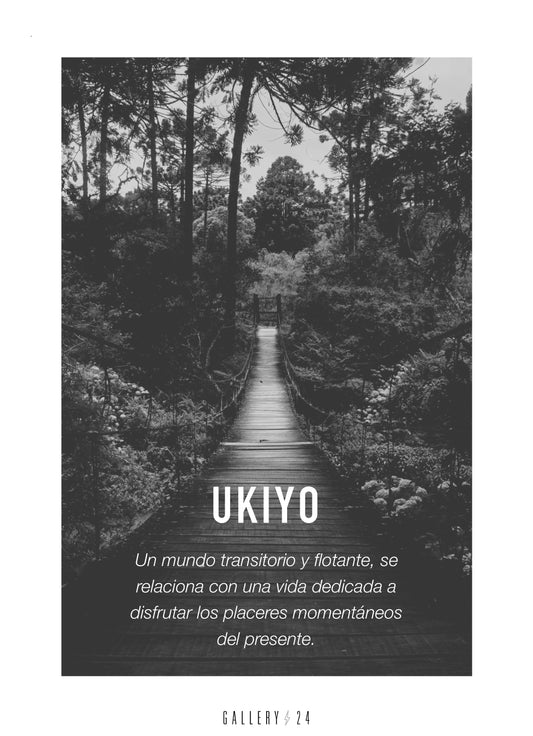 Ukiyo